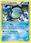 Image de la carte Crapustule 36/124