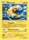 Image de la carte Wattouat 38/124