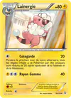 Image de la carte Lainergie 39/124