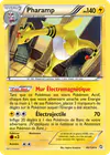 Image de la carte Pharamp 40/124