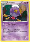 Image de la carte Grodrive 51/124