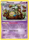 Image de la carte Miasmax 54/124