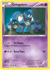 Image de la carte Gringolem 58/124