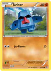 Image de la carte Tarinor 62/124