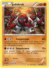 Image de la carte Judokrak 68/124