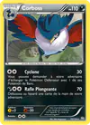 Image de la carte Corboss 73/124