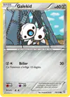 Image de la carte Galekid 78/124