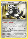 Image de la carte Galeking 80/124