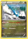 Image de la carte Altaria 84/124