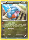Image de la carte Griknot 87/124