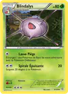 Image de la carte Blindalys 9/124