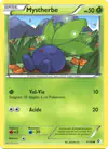 Image de la carte Mystherbe 1/149