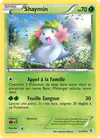 Image de la carte Shaymin 10/149