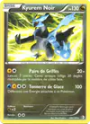 Image de la carte Kyurem Noir 100/149
