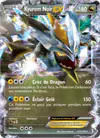 Image de la carte Kyurem Noir EX 101/149