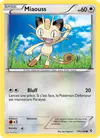 Image de la carte Miaouss 106/149