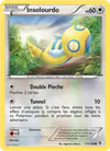 Image de la carte Insolourdo 111/149