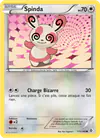 Image de la carte Spinda 115/149