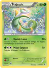 Image de la carte Majaspic 13/149