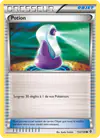 Image de la carte Potion 132/149