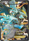 Image de la carte Kyurem Noir EX 145/149