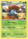 Image de la carte Ortide 2/149