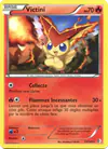 Image de la carte Victini 23/149