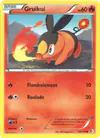 Image de la carte Gruikui 24/149