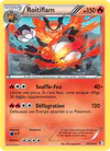 Image de la carte Roitiflam 26/149