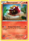 Image de la carte Darumarond 27/149