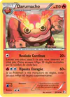 Image de la carte Darumacho 28/149