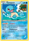 Image de la carte Carapuce 29/149
