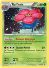 Image de la carte Rafflesia 3/149