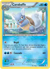 Image de la carte Carabaffe 30/149