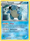 Image de la carte Tortank 31/149