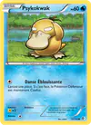 Image de la carte Psykokwak 32/149