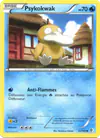 Image de la carte Psykokwak 33/149