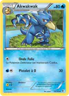 Image de la carte Akwakwak 34/149