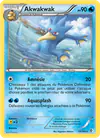 Image de la carte Akwakwak 35/149