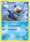 Image de la carte Moustillon 39/149
