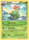 Image de la carte Joliflor 4/149