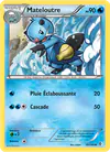 Image de la carte Mateloutre 40/149