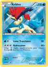 Image de la carte Keldeo 47/149