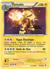 Image de la carte Élekable 54/149