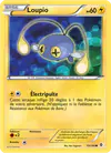 Image de la carte Loupio 55/149