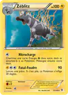 Image de la carte Zéblitz 57/149