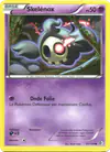 Image de la carte Skelénox 61/149