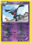 Image de la carte Coatox 66/149