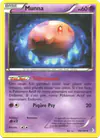 Image de la carte Munna 68/149