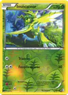 Image de la carte Insécateur 7/149